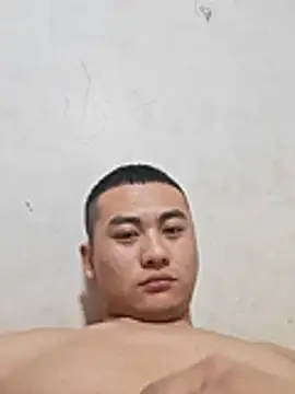 xiaocui06 online show from 03-16-26, 11:14