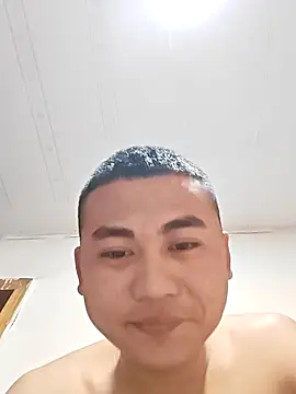 xiaocui06 online show from 03-17-26, 12:52