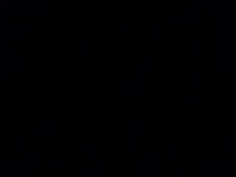 Snapshot of Ankita_verma01 chatting on 05-16-26, 10:58 Ankita verma01 online show from 05-16-26, 10:58