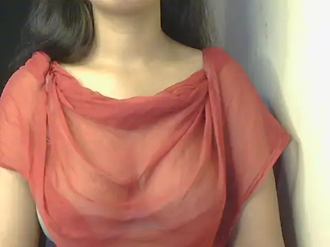 Snapshot of Ankita_verma01 chatting on 06-05-26, 04:08 Ankita verma01 online show from 06-05-26, 04:08