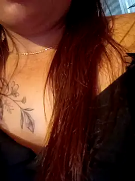 Sumi pusy online show from 06-30-26, 06:36