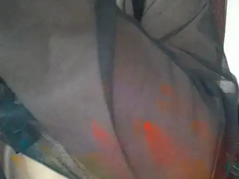 Couplehot00 online show from 05-08-26, 07:08
