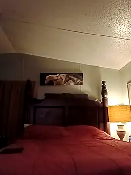 Fastrunner10 online show from 03-18-26, 12:58