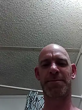 Fastrunner10 online show from 04-04-26, 02:43