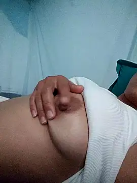 Sweet-cum425 online show from 04-09-26, 06:30