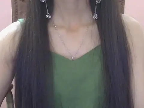 Lovely Ananta online show from 04-05-26, 04:37