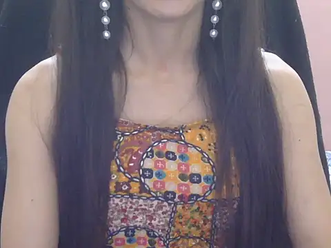 Snapshot of Lovely_Ananta chatting on 06-11-26, 04:49 Lovely Ananta online show from 06-11-26, 04:49