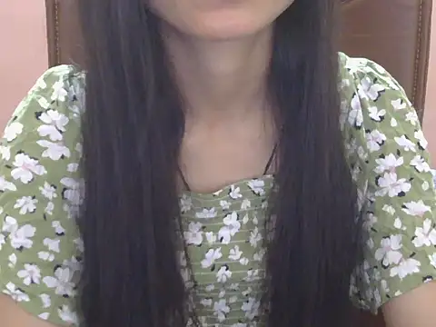 Snapshot of Lovely_Ananta chatting on 06-18-26, 05:06 Lovely Ananta online show from 06-18-26, 05:06