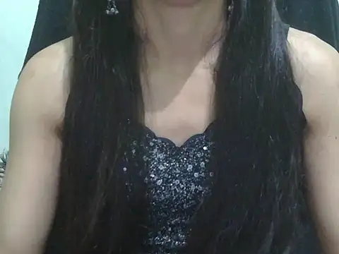 Snapshot of Lovely_Ananta chatting on 07-09-26, 06:01 Lovely Ananta online show from 07-09-26, 06:01