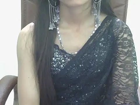 Snapshot of Lovely_Ananta chatting on 07-15-26, 05:29 Lovely Ananta online show from 07-15-26, 05:29