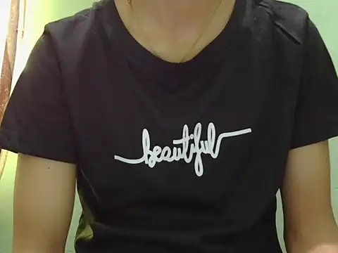 Snapshot of Lovely_Ananta chatting on 07-30-26, 11:20 Lovely Ananta online show from 07-30-26, 11:20