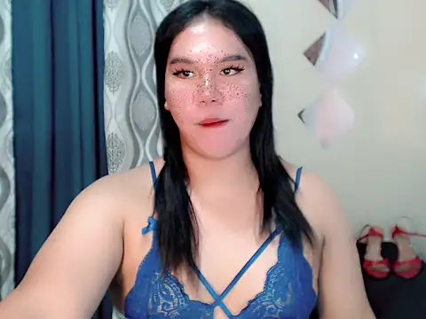 naughty vies online show from 05-24-26, 12:54