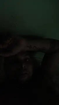 kamasutra012345 online show from 03-09-26, 12:53