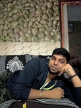 kamasutra012345 online show from 05-09-26, 07:13