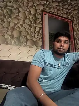 kamasutra012345 online show from 05-10-26, 08:41