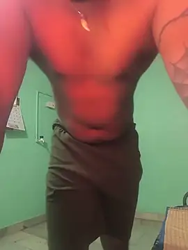 kamasutra012345 online show from 05-21-26, 05:36