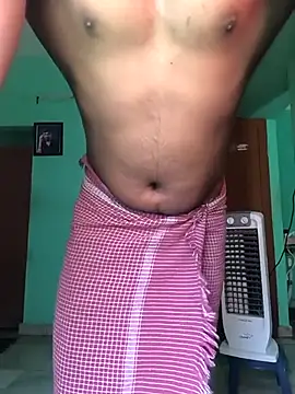 Snapshot of kamasutra012345 chatting on 05-30-26, 05:15 kamasutra012345 online show from 05-30-26, 05:15