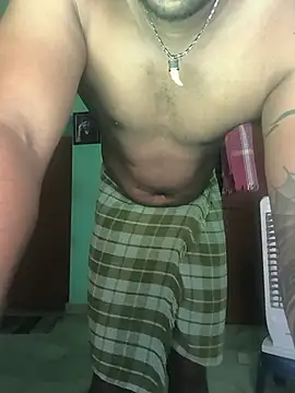 Snapshot of kamasutra012345 chatting on 06-04-26, 04:51 kamasutra012345 online show from 06-04-26, 04:51