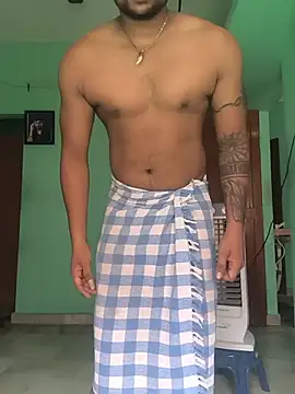 Snapshot of kamasutra012345 chatting on 06-15-26, 04:36 kamasutra012345 online show from 06-15-26, 04:36