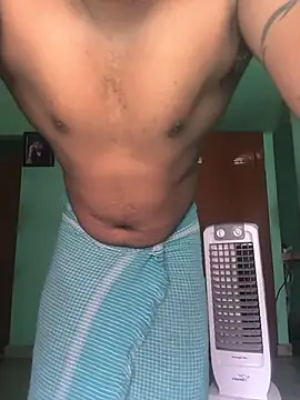 Snapshot of kamasutra012345 chatting on 06-26-26, 05:56 kamasutra012345 online show from 06-26-26, 05:56