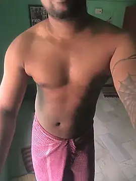 Snapshot of kamasutra012345 chatting on 06-27-26, 06:07 kamasutra012345 online show from 06-27-26, 06:07
