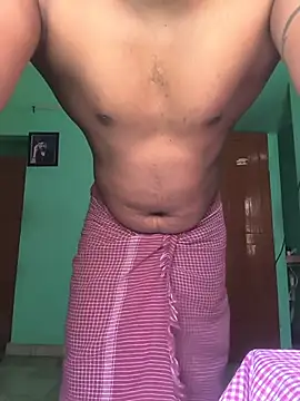 Snapshot of kamasutra012345 chatting on 07-02-26, 05:46 kamasutra012345 online show from 07-02-26, 05:46
