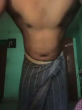 Snapshot of kamasutra012345 chatting on 07-17-26, 05:36 kamasutra012345 online show from 07-17-26, 05:36