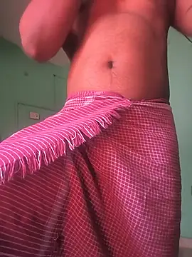 Snapshot of kamasutra012345 chatting on 07-21-26, 07:32 kamasutra012345 online show from 07-21-26, 07:32