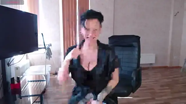 EhidnaLowq online show from 03-23-26, 10:52