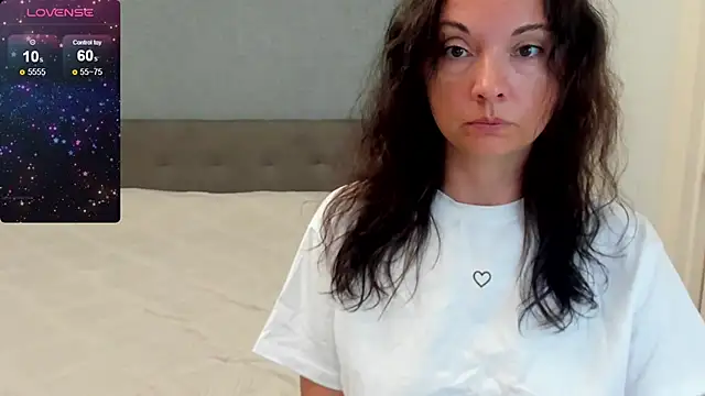 Harmoni Love online show from 07-13-26, 05:32