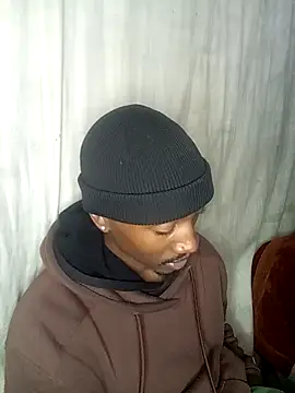 Kingbkackk online show from 05-01-26, 06:12