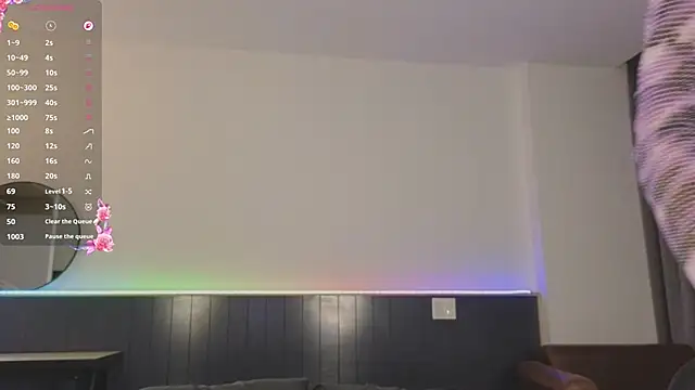 lumi ka online show from 04-11-26, 10:58