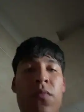 uunico22anni online show from 03-11-26, 07:53