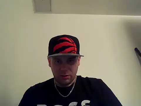 occasionalride1 online show from 06-16-26, 01:47