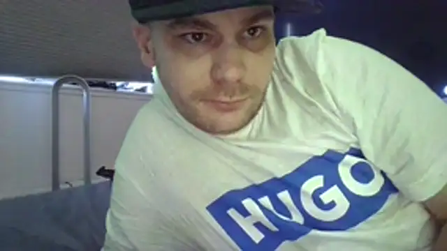 Snapshot of occasionalride1 chatting on 07-29-26, 05:55 occasionalride1 online show from 07-29-26, 05:55