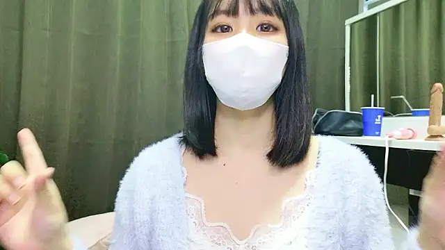 Snapshot of oo_aa_oo chatting on 04-01-26, 03:53 oo aa oo online show from 04-01-26, 03:53