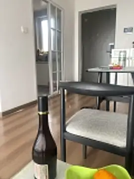 Snapshot of xiaoyi-10 chatting on 04-12-26, 03:11 xiaoyi-10 online show from 04-12-26, 03:11