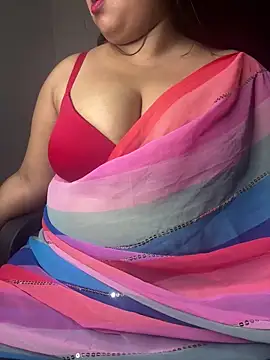 ms daizy online show from 04-15-26, 06:42