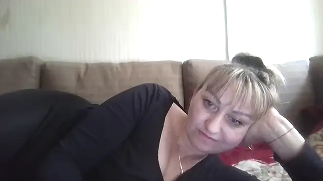 JeanAllen online show from 06-05-26, 12:11