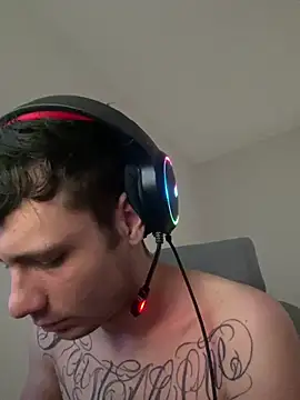 thxin7 online show from 03-16-26, 03:05