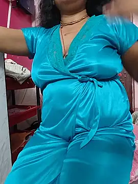 Mishti Rai online show from 05-31-26, 06:42