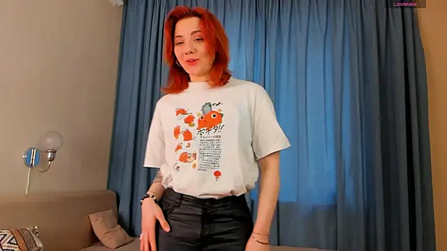 Snapshot of rosie_wave chatting on 03-15-26, 07:58 rosie wave online show from 03-15-26, 07:58