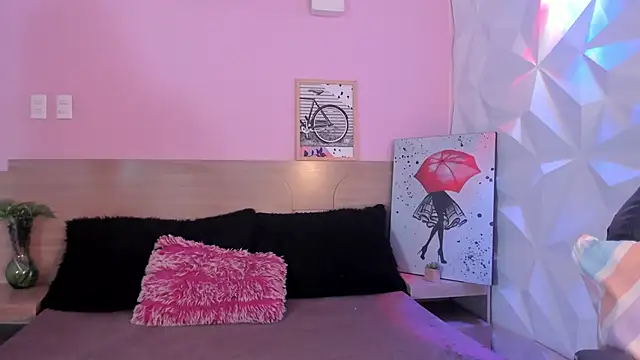 KittyVelve online show from 05-20-26, 12:55