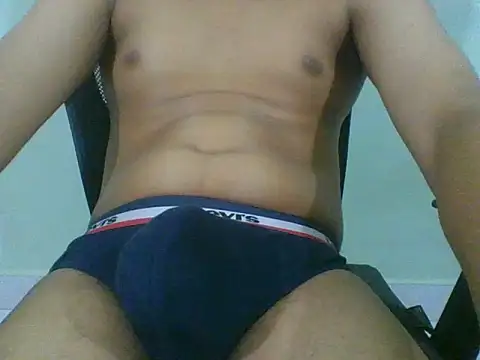 dopa 6917 online show from 07-07-26, 07:07