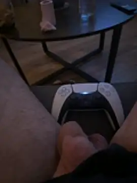 playermax online show from 04-05-26, 10:18