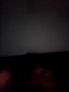 shotguncockbl8 online show from 03-20-26, 06:07