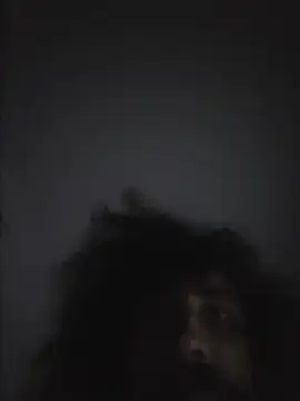 shotguncockbl8 online show from 03-23-26, 07:12