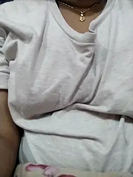 Chandrika Yadav online show from 03-12-26, 07:36