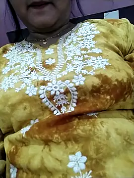 Chandrika Yadav online show from 03-15-26, 02:56