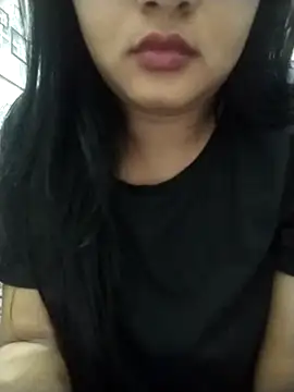 Chandrika Yadav online show from 04-22-26, 06:20